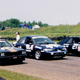 Illustration for article titled Car Driver 1995 Longest Day